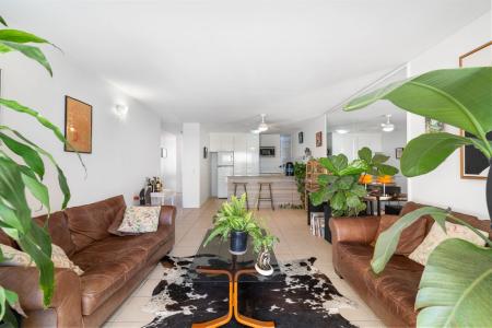 4/268 Alexandra Parade, Alexandra Headland, QLD 4572, 澳洲