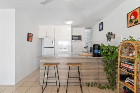 4/268 Alexandra Parade, Alexandra Headland, QLD 4572, 澳洲