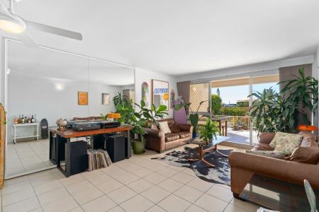 4/268 Alexandra Parade, Alexandra Headland, QLD 4572, 澳洲