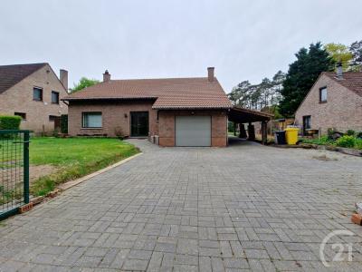 Villastraat 45, Tremelo, 3120, Belgia