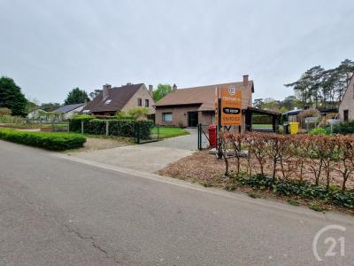 Villastraat 45, Tremelo, 3120, Belgia