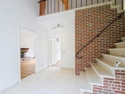 Villastraat 45, Tremelo, 3120, Belgia