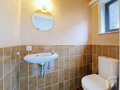 Villastraat 45, Tremelo, 3120, Belgia