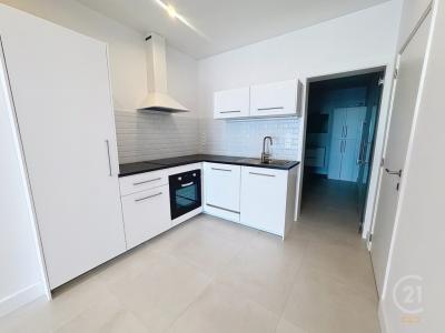 Koning Ridderdijk 37 0001, Westende, Belgium