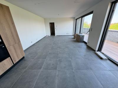 Square de la Faiencerie 1 19, Hautrage, 7334, بلجيكا
