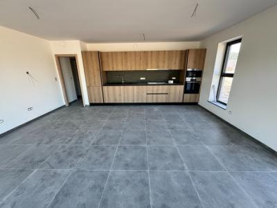 Square de la Faiencerie 1 15, Saint-ghislain, 7330, 比利時