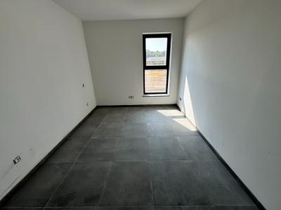 Square de la Faiencerie 1 15, Saint-ghislain, 7330, 比利時