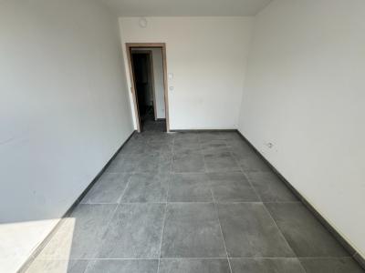 Square de la Faiencerie 1 15, Saint-ghislain, 7330, 比利時