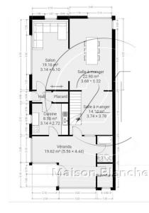 Chaussée de Bruxelles 543, Frasnes-lez-gosselies, 6210, 比利時