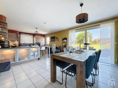 RUE DES AGASSES  29, Thiméon, Belgium