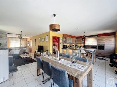 RUE DES AGASSES  29, Thiméon, Belgium