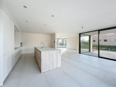 Tulpenlaan 43, Koksijde, 8670, Belgium
