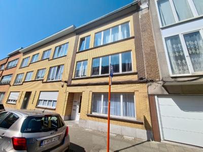 Rue de L'Ancien Presbytère 35, Ganshoren, 1083, ベルギー