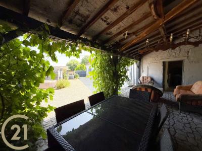 Rue du Belloy 7, Brunehaut, Belgium