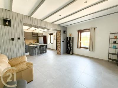 Rue du Belloy 7, Brunehaut, Belgium