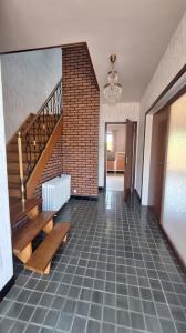 Rue de la Sambre, 10, Erquelinnes, 6560, Belgique