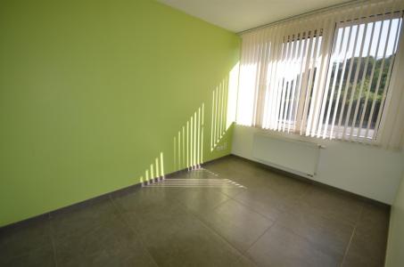 Rue de la Marcelle 156 1, Couvin, 5660, Belgio