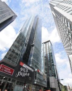 1050  Rue Drummond, Montréal (Ville-Marie), Québec H3B 0G3, Canada