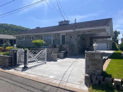 271  Rue Bellevue, La Tuque, Quebec G9X 1Y8, Canada