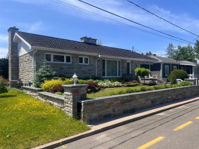 271  Rue Bellevue, La Tuque, Québec G9X 1Y8, Canada