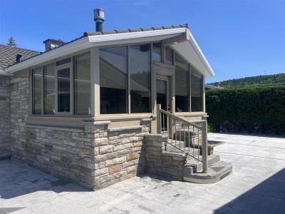 271  Rue Bellevue, La Tuque, Québec G9X 1Y8, Canada