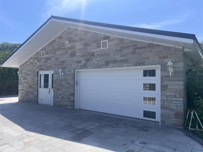 271  Rue Bellevue, La Tuque, Québec G9X 1Y8, Canada