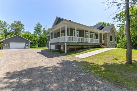 192  Ch. Davis, Pontiac, Quebec J0X 2G0, Canada