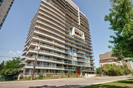 185  Rue Laurier, Gatineau (Hull), 魁北克省 J8X 0B2, 加拿大