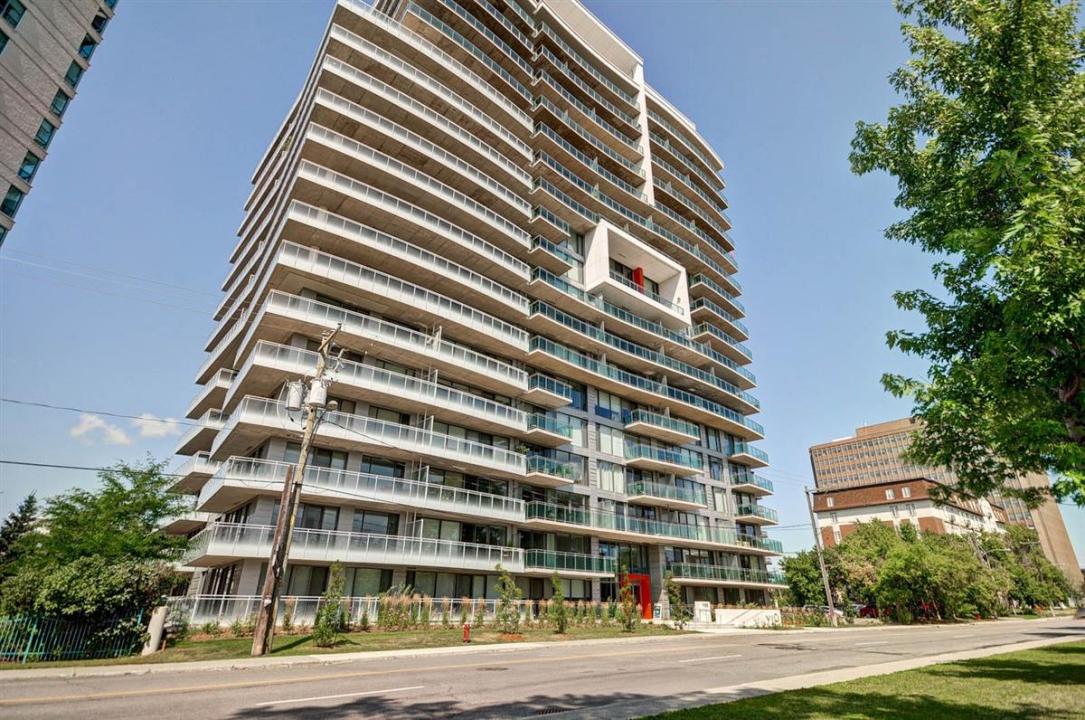185 Rue Laurier, Gatineau (Hull), Québec J8X 0B2, Canada