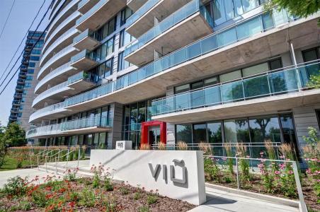 185 Rue Laurier, Gatineau (Hull), Québec J8X 0B2, Canada