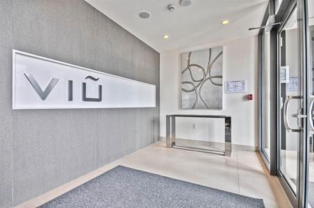 185 Rue Laurier, Gatineau (Hull), Québec J8X 0B2, Canada