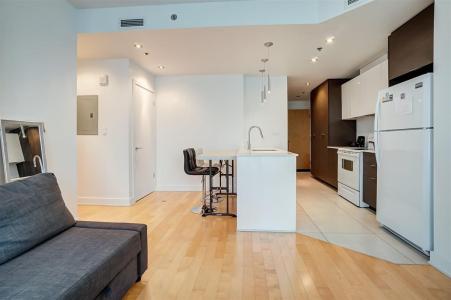 185 Rue Laurier, Gatineau (Hull), Québec J8X 0B2, Canada