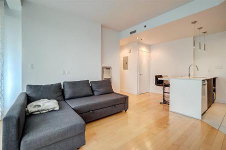185 Rue Laurier, Gatineau (Hull), Québec J8X 0B2, Canada