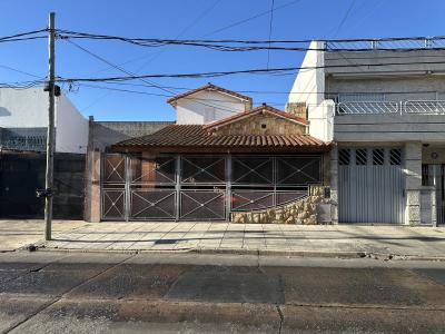 Juarez 4574, General San Martín, GBA Norte 00001, الأرجنتين 