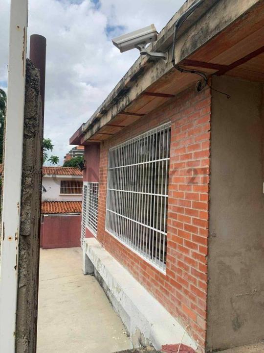 Valencia, Carabobo 00001, Wenezuela