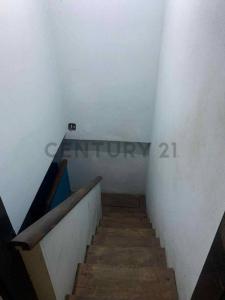 Valencia, Carabobo 00001, Wenezuela