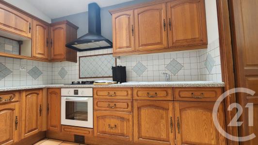Abbeville, Picardie 80100, צרפת