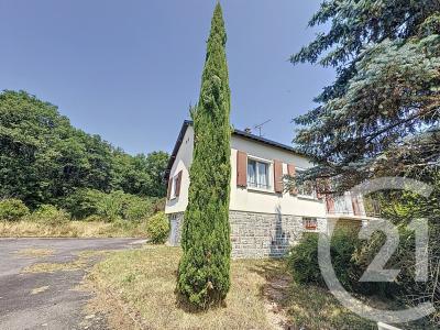 Chateaubriant, Pays De La Loire 44110, Fransa