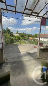 Roanne, Rhône-Alpes 42300, France