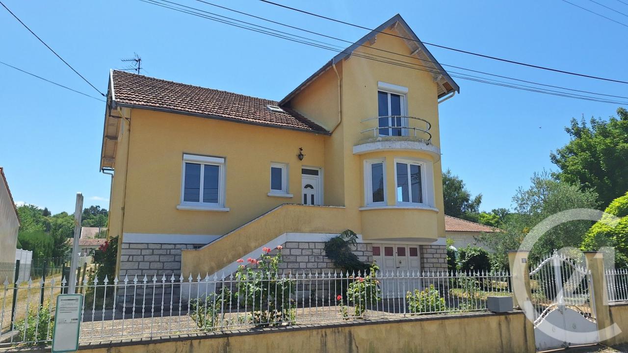 Coulounieix Chamiers, Akwitania 24660, Francja