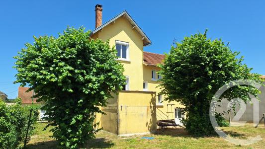 Coulounieix Chamiers, Akwitania 24660, Francja