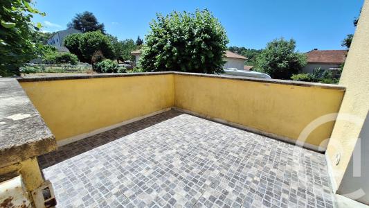 Coulounieix Chamiers, Akwitania 24660, Francja