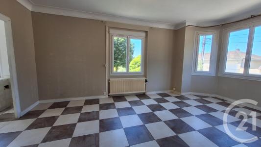 Coulounieix Chamiers, Akwitania 24660, Francja