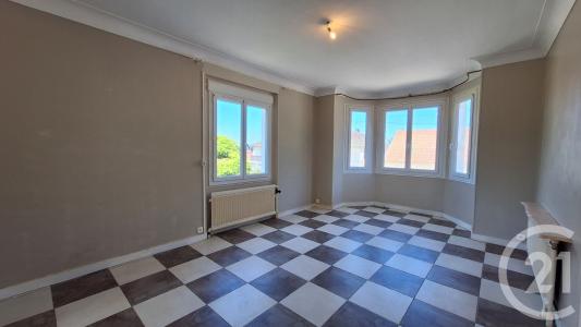 Coulounieix Chamiers, Akwitania 24660, Francja