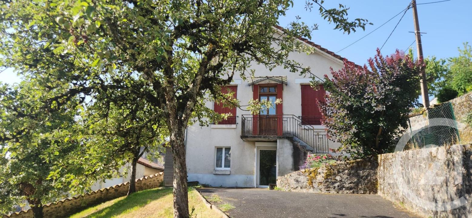 Aurillac, Auvergne 15000, Fransa