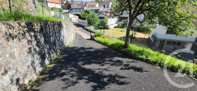 Aurillac, Auvergne 15000, Fransa