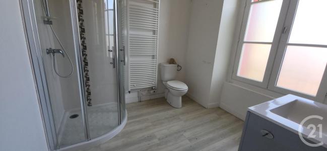 Aurillac, Auvergne 15000, Fransa