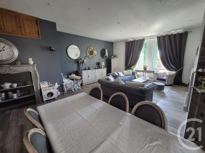 Souillac, מידי-פירנה 46200, צרפת