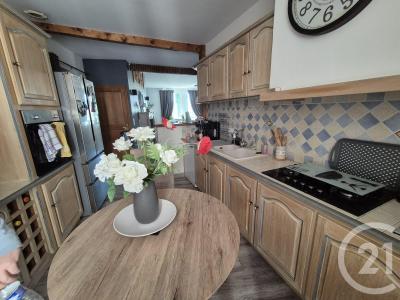 Souillac, 미디 피렌스 46200, 프랑스