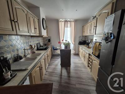 Souillac, 미디 피렌스 46200, 프랑스